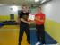 September 25.2011. Grading for Sifu