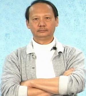 Duncan Leung