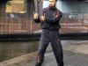 Sifu Abid Mahmood