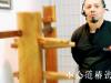 Sifu Monnerat Wing Chun Kung Fu