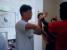 KorELement, Kory Nelson, Ancient Fighting Arts, Terrence Yip, Yip Pui, Ip Chun