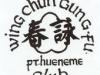 Port Hueneme Wing Chun Gung Fu Club