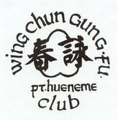 Port Hueneme Wing Chun Gung Fu Club