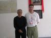 Peter Yeung & Ip Chun