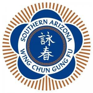 Southern Arizona Wing Chun