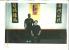 Sifu Darby with Grandmaster William Cheung 1999