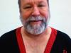 Sifu Mike Adams, 5th Practician Level in Leung Ting WingTsun®