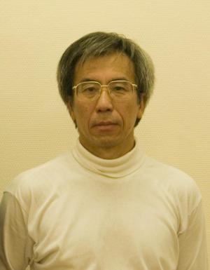 Tang Chung Pak, Michael Tang