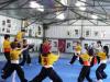 wing chun kung fu for children