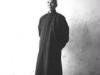 Yip Man (Ip Man)