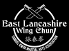 East Lancashire Wing Chun