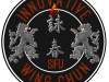 Innovative Wing Chun