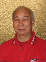 Law Chiu Wing