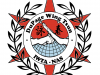 DuPage WingTsun Logo