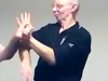 Sifu Mirsad Štrkonjić